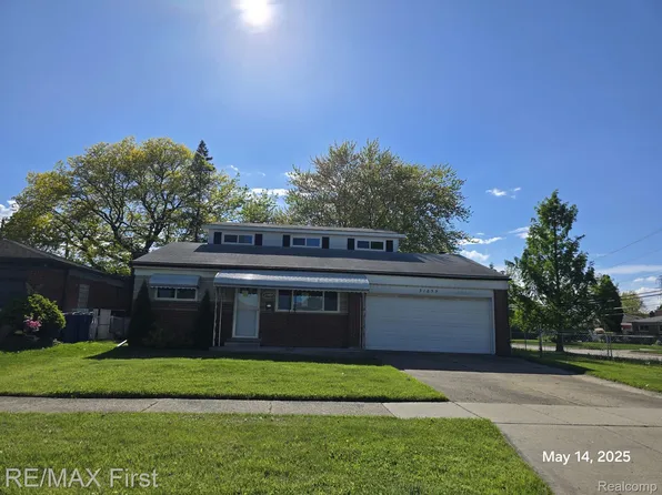 31859 Shawn Dr, Warren, MI 48088