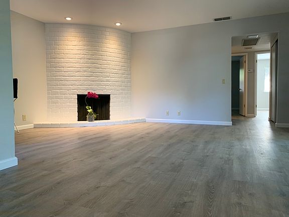 4th image of 5134 Ramona Vista Way