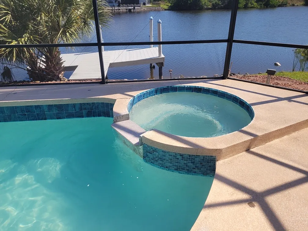 3 bed, 2200 sqft, $4,000 — Photo 2