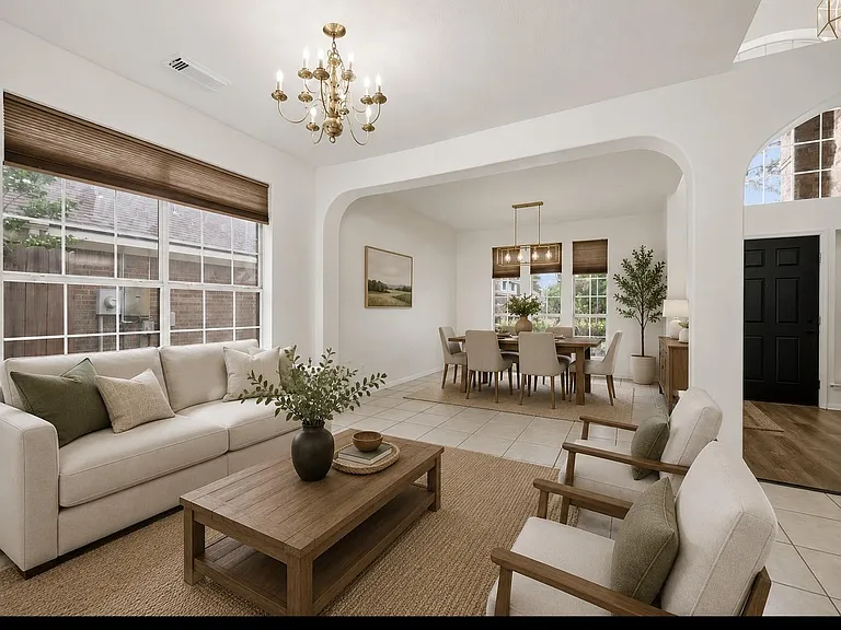 18010 Quiet Stream Ct — Photo 6