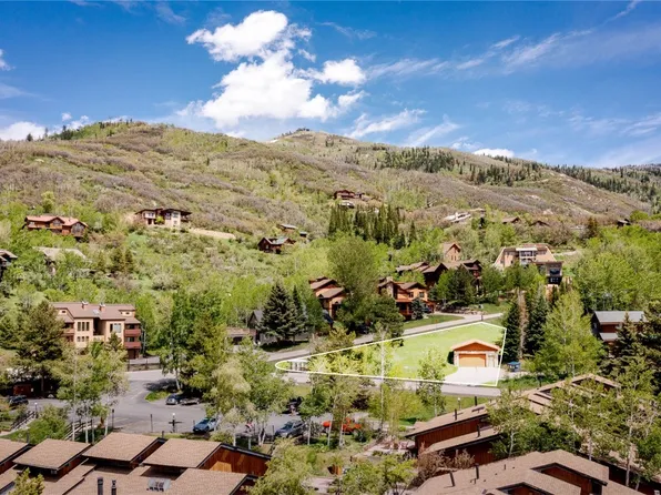 2665 Alpenglow Way, Steamboat Springs, CO 80487