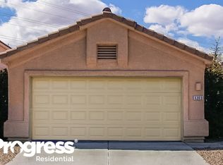 3365 Wayward Ct, Las Vegas, NV 89129
