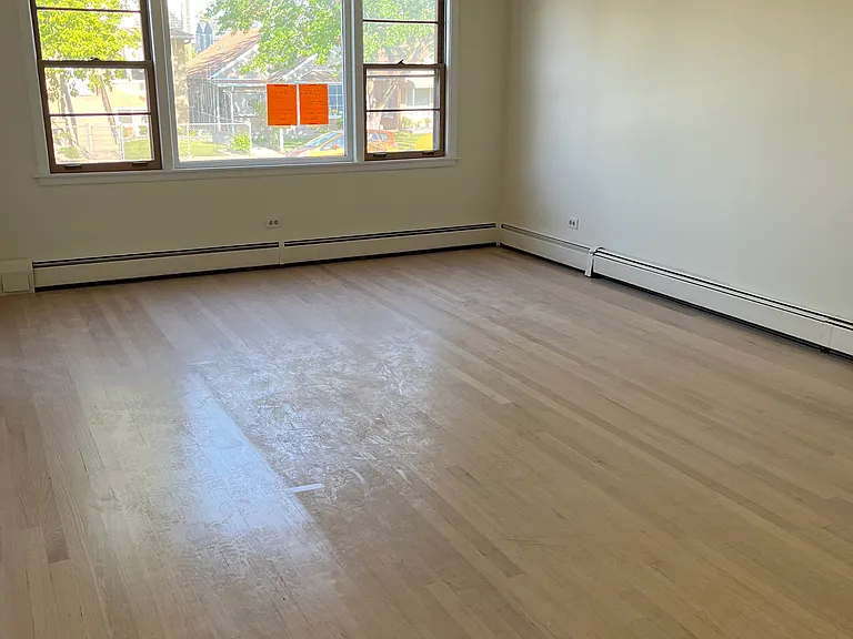 1712 N 35th Ave #1 — Photo 6