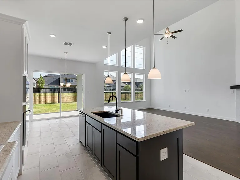 13056 Risen Star Rd — Photo 25