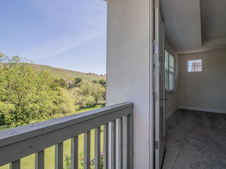 6239 Newhaven Ln — Photo 42