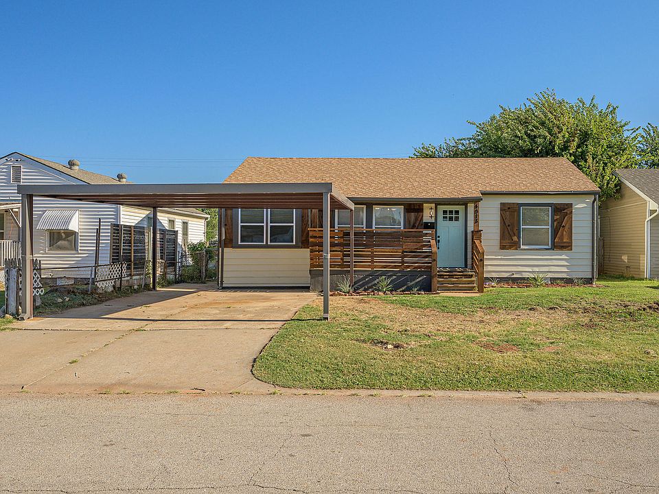1st image of 4013 Mallard Dr