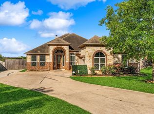 27019 Concho Trl, Magnolia, TX 77355