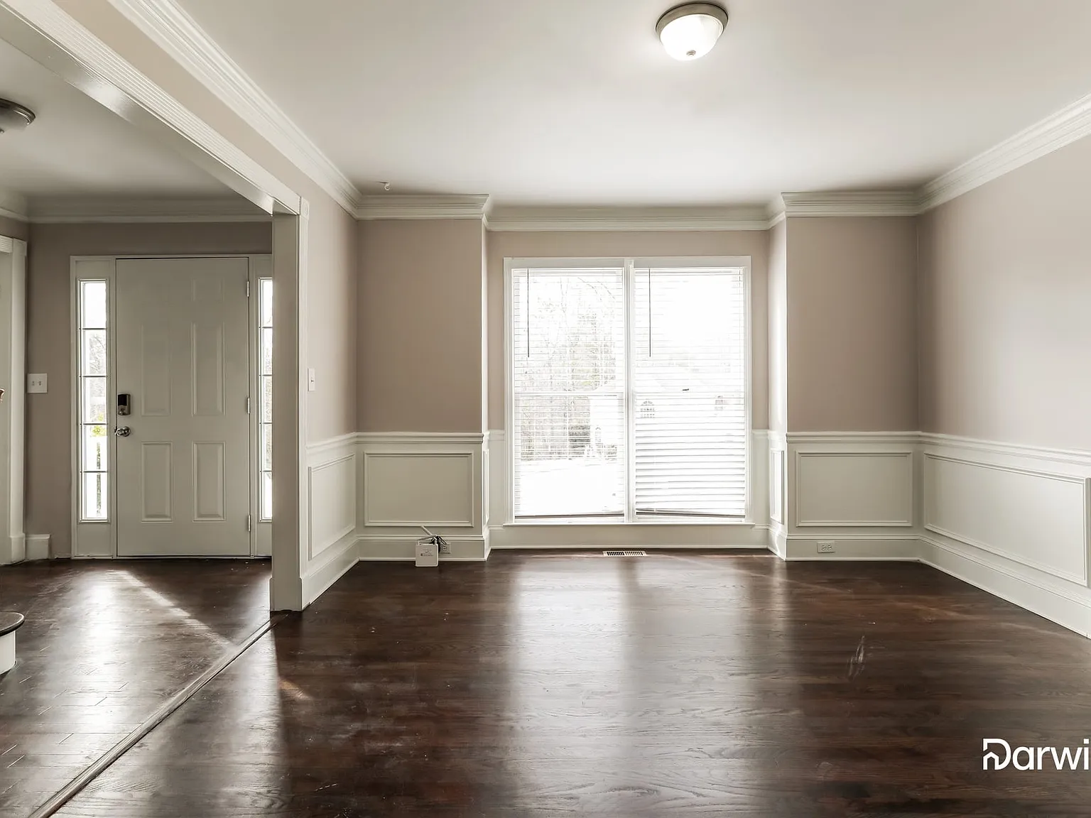 4 bed, 3.0 bath, 2748 sqft, $2,399 — Photo 4