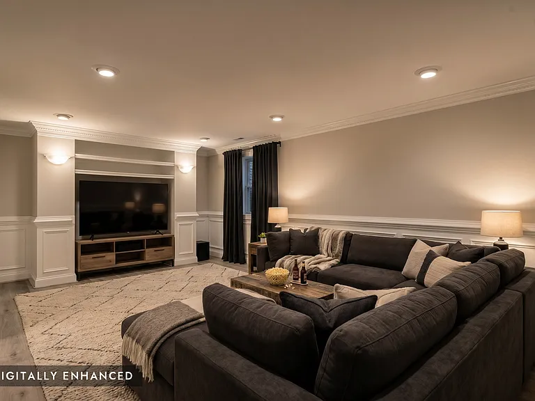 8251 Clifton Farm Ct — Photo 33