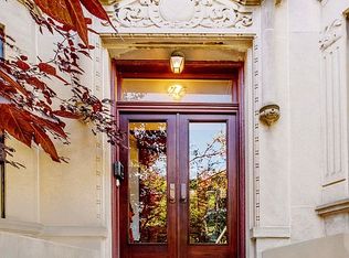 46 Sherman St, Brooklyn, NY 11215