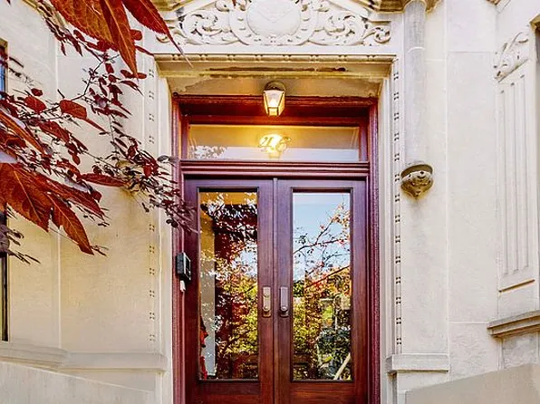 46 Sherman St, Brooklyn, NY 11215