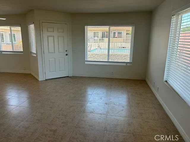 79740 Avenue 42 #4 — Photo 18