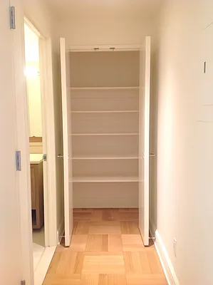 Rented by Windsor Property Management | media 14