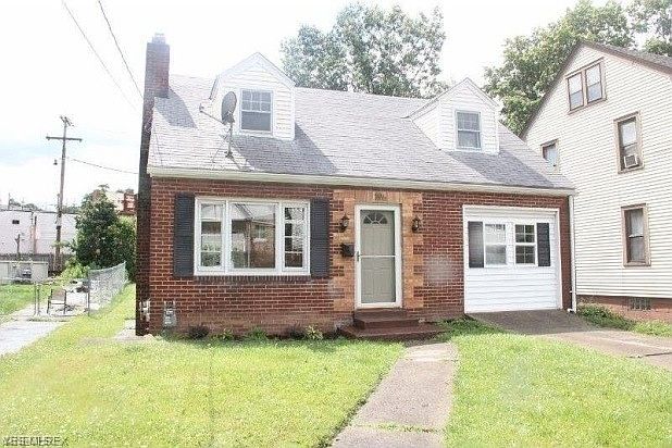 1st image of 196 Shirley Cir