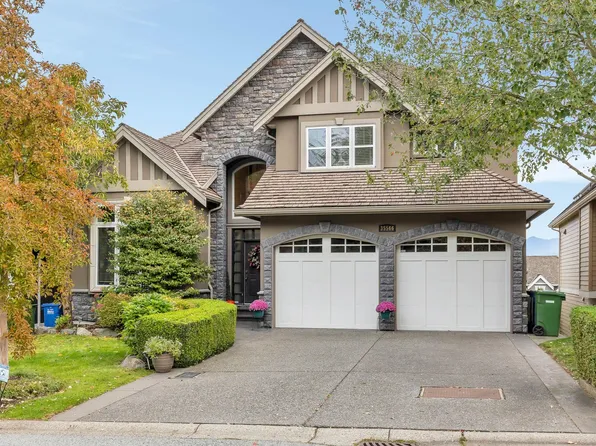 35566 Jade Dr, Abbotsford, BC V3G 3E7