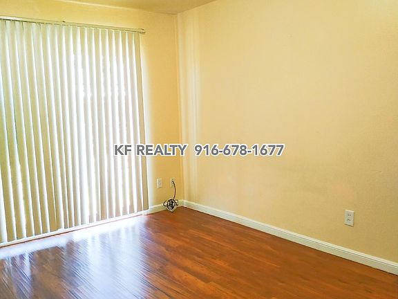 4th image of 4901 McGlashan St