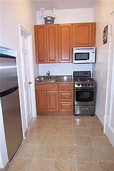 Rented by Susan Finkel, LREB