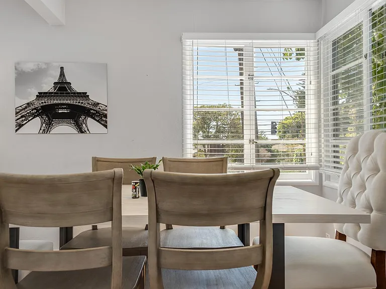 1325 Sacramento St #3 — Photo 20