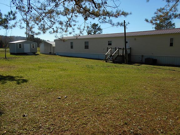 5th image of 4870 County Road 91
