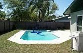 2nd image of 5118 Carrollwood Meadows Dr