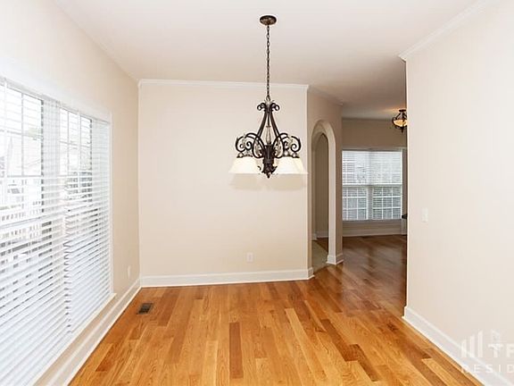2nd image of 2606 Underhill Ct