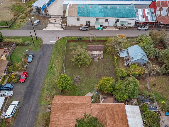 5th image of Ash St Lot 2501
