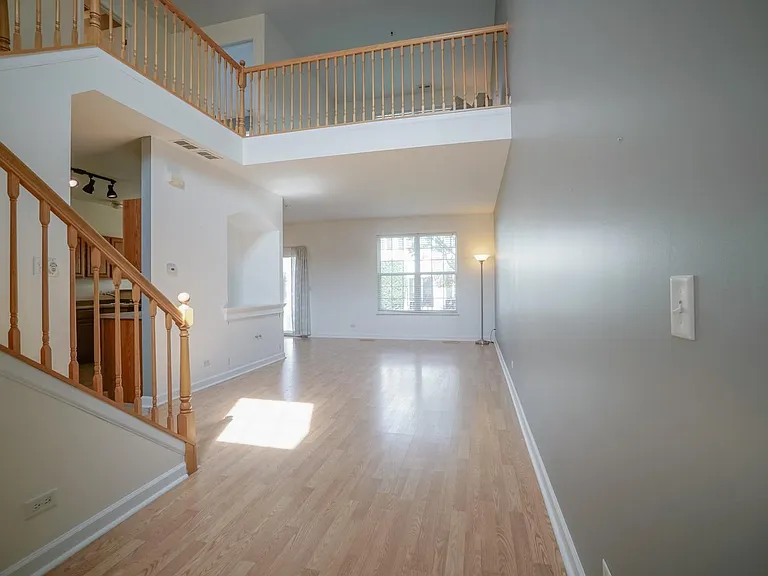 553 Telluride Dr — Photo 21