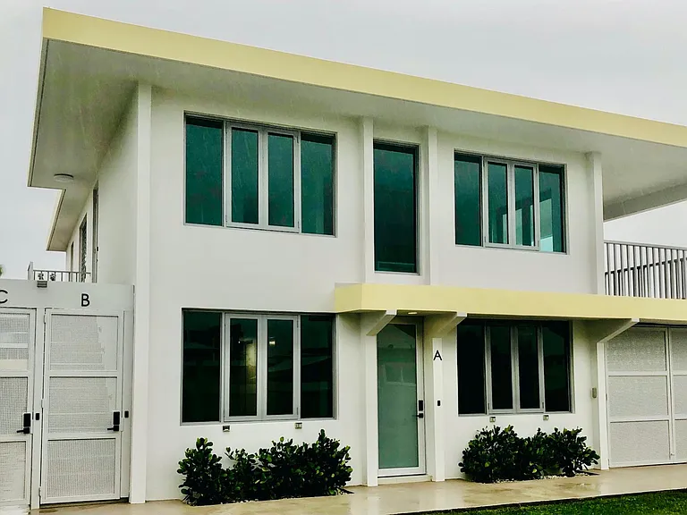 181-41-B Calle 443 #C — Photo 1