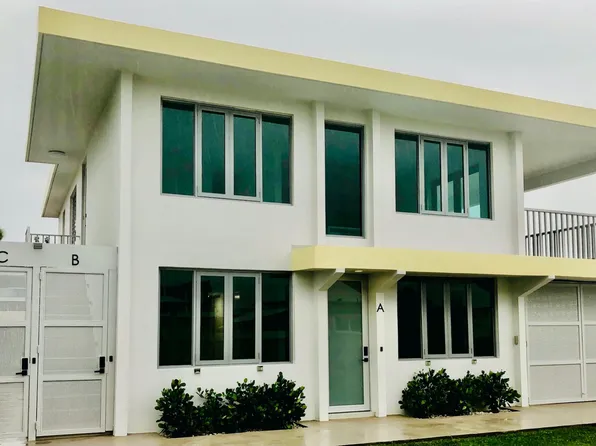 181-41-B Calle 443 #C, Carolina, PR 00982