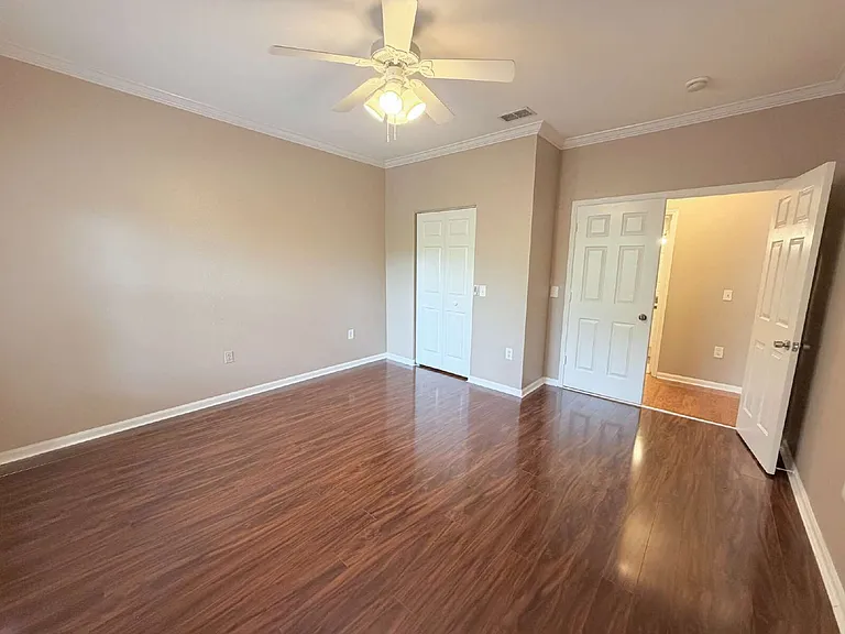 2138 Chianti Pl #1410 — Photo 15