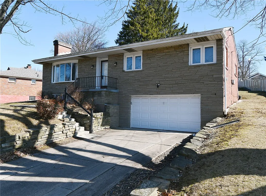 52 Bellview Cir photo 1