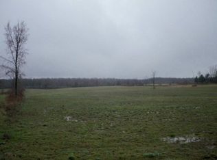 1 Smith Pl, Jackson, OH 45640