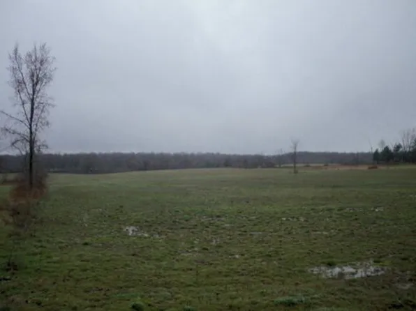 1 Smith Pl, Jackson, OH 45640