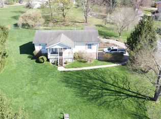 778 Orange Street Ext, Oil City, PA 16301