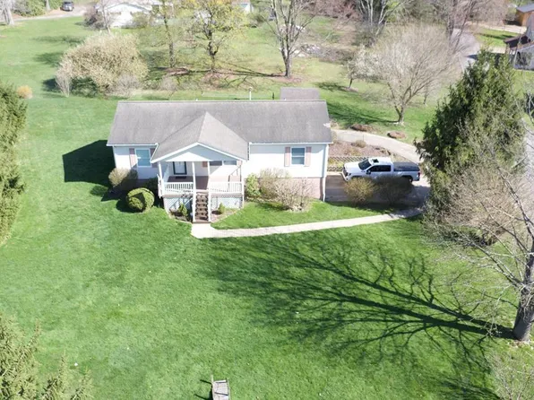 778 Orange Street Ext, Oil City, PA 16301
