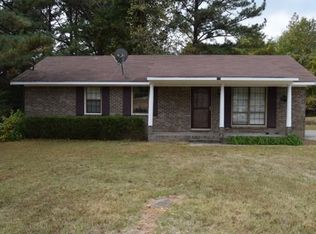 170 Myrtle Dr, Roberta, GA 31078