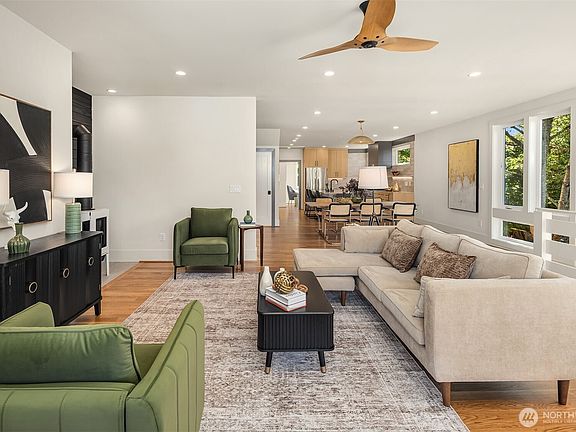 3rd image of 7342 20th Avenue NW