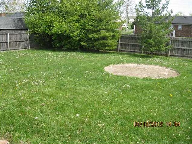 2nd image of 7553 Dornock Dr