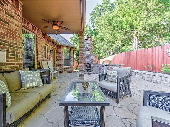 2nd image of 19400 Stone Cress Ct
