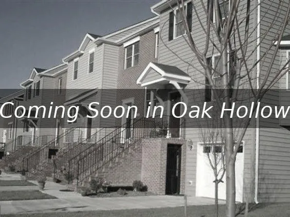 115 Acorn Dr, Chestertown, MD 21620