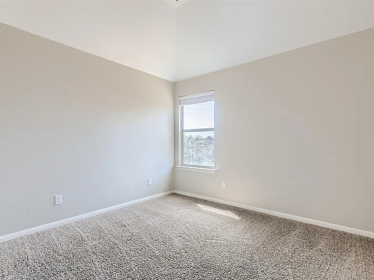 1001 Shadow Valley Cv — Photo 19