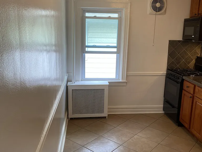 72-50 Kessel St #2 — Photo 5
