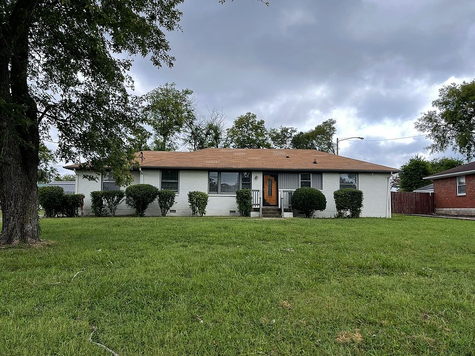 1st image of 3008 Hillhurst Dr