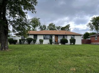 3008 Hillhurst Dr, Nashville, TN 37207