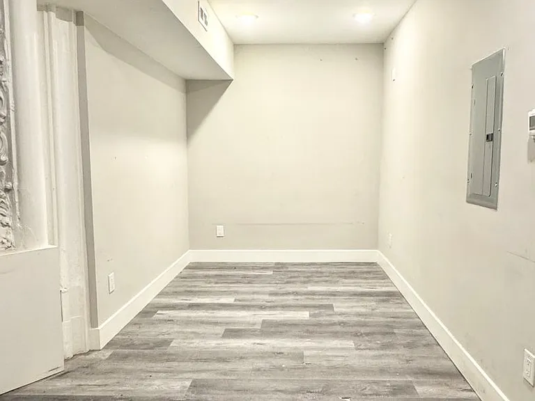Incredibly redesigned Church-Haven Lofts- luxury living at its finest! — Photo 40