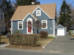 173 Andrew Ave, Naugatuck, CT 06770