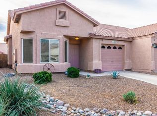 16727 S 22nd St, Phoenix, AZ 85048