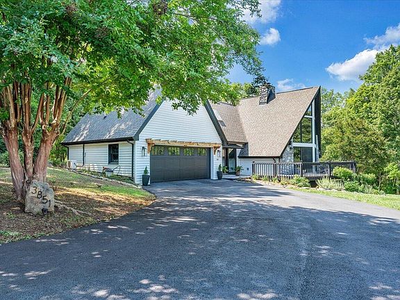 3rd image of 3851 Joppa Mill Rd