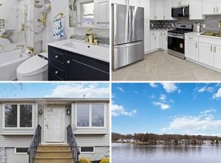 11 Huron Pl, Denville Twp., NJ 07834