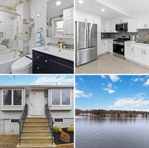 11 Huron Pl, Denville, NJ, 07834